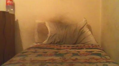 montikkio webcam model stream image