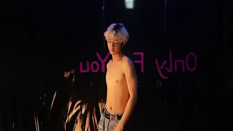 sweetboys666 webcam stripchat model stream image