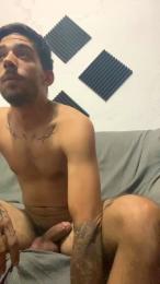 Rubiafvck webcam model stream image