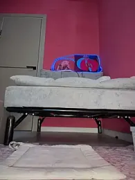 Rimmahottes webcam model stream image