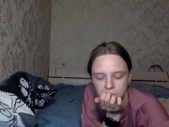 Ami-Alex webcam bongacams model stream image