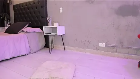 zam_noir webcam model stream image
