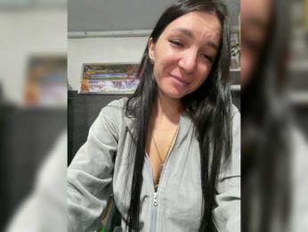 Lisa2016 webcam bongacams model stream image