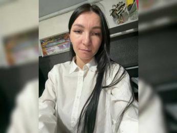 Lisa2016 webcam model stream image