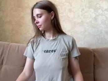 eva_calvin webcam model stream image