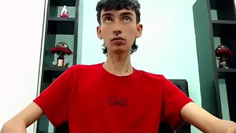 ttimy_x_boy webcam stripchat model stream image