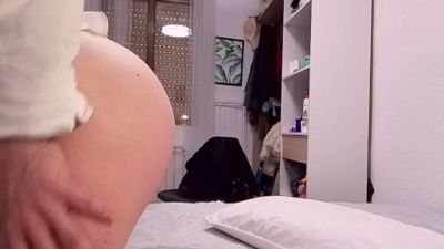 Larafoxok webcam model stream image