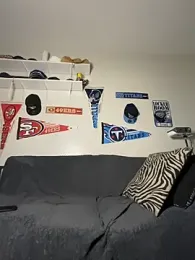 bigdinca webcam model stream image