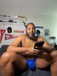 bigdinca webcam model stream image