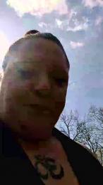 MissKemikal webcam cam4 model stream image