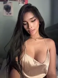 PrettyYoungHugeCockTS webcam stripchat model stream image