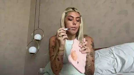 jesswilde_xo webcam model stream image