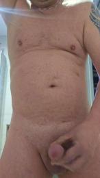 chicosolo0c webcam model stream image