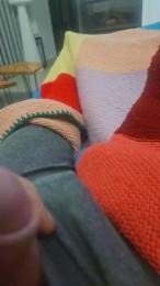 chicosolo0c webcam model stream image