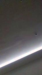 chicosolo0c webcam model stream image