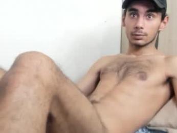 _jimmy_21 webcam chaturbate model stream image