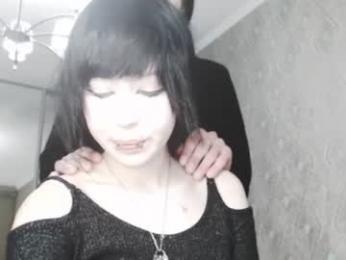 chickensoup666 webcam model stream image