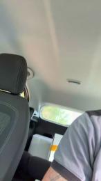 st24_xxx webcam cam4 model stream image