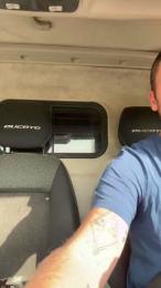 st24_xxx webcam cam4 model stream image