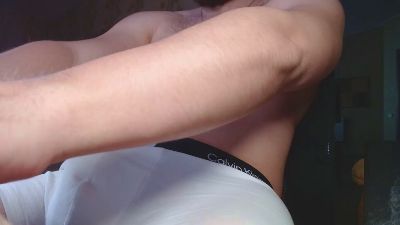 hotstudnextdoor webcam model stream image