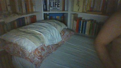 openallhours webcam model stream image