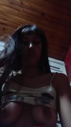 stone07xxx4 webcam cam4 model stream image