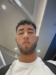 liam_bronw webcam stripchat model stream image