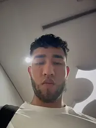 liam_bronw webcam model stream image