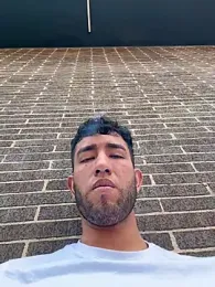 liam_bronw webcam model stream image