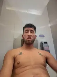 liam_bronw webcam model stream image