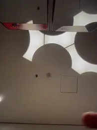 liam_bronw webcam model stream image