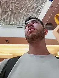 liam_bronw webcam model stream image