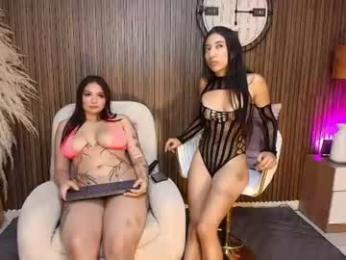 canelasquirtxxx webcam chaturbate model stream image