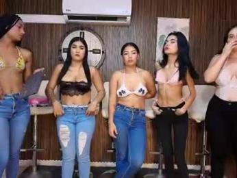 canelasquirtxxx webcam model stream image