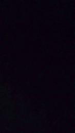 Vini18cm_novin webcam model stream image