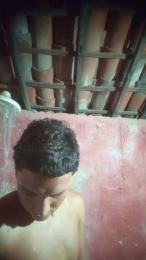 Vini18cm_novin webcam model stream image