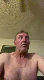 kgar1515 webcam model stream image
