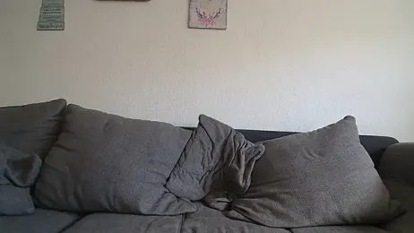 LachenderTeufel webcam model stream image