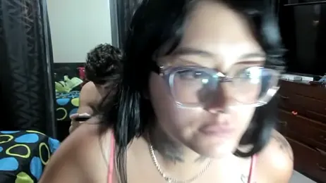 youth_lust69 webcam model stream image