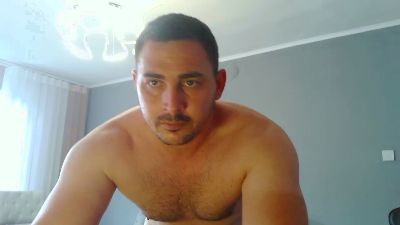 djmute_33 webcam model stream image