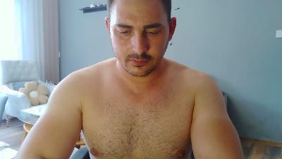 djmute_33 webcam cam4 model stream image