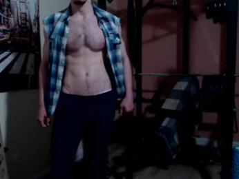 big_nick_for_you_ webcam model stream image