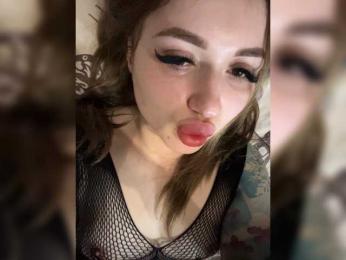 tiki7777 webcam bongacams model stream image