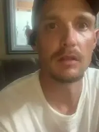 Midwestalpha webcam model stream image