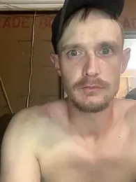 Midwestalpha webcam model stream image