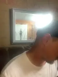 Midwestalpha webcam model stream image