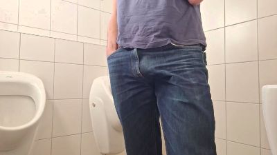 007_Germany webcam cam4 model stream image