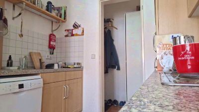 007_Germany webcam model stream image