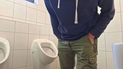 007_Germany webcam cam4 model stream image