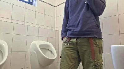 007_Germany webcam model stream image